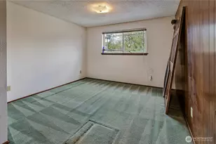 22015 146th Ave E, Graham, WA 98338 - Photo 16
