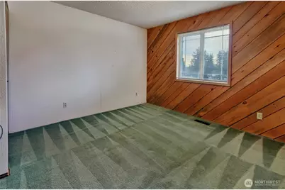 22015 146th Avenue E, Graham, WA 98338 - Photo 20