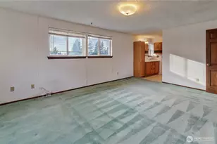 22015 146th Ave E, Graham, WA 98338 - Photo 12