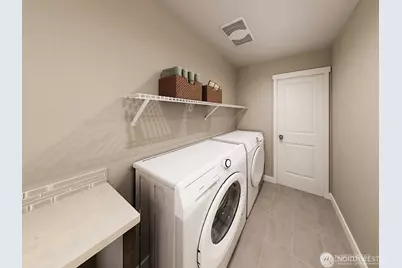18818 13th Ave W, Lynnwood, WA 98036 - Photo 18
