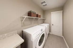 18818 13th Ave W, Lynnwood, WA 98036 - Photo 18