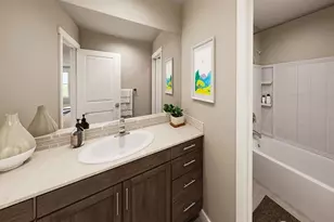 18818 13th Ave W, Lynnwood, WA 98036 - Photo 20