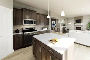 18818 13th Ave W, Lynnwood, WA 98036 - Photo 6