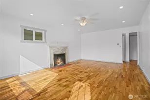 9015 Forest Ave SW, Lakewood, WA 98498 - Photo 4
