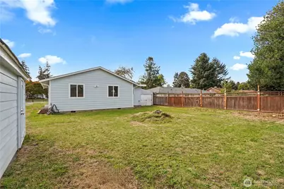 9015 Forest Ave SW, Lakewood, WA 98498 - Photo 26