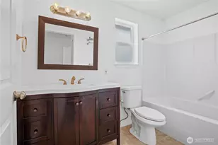 9015 Forest Ave SW, Lakewood, WA 98498 - Photo 12