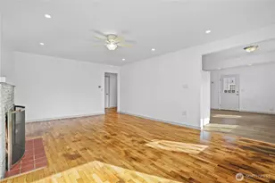 9015 Forest Ave SW, Lakewood, WA 98498 - Photo 6