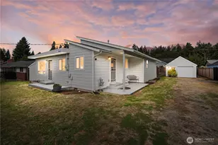 9015 Forest Ave SW, Lakewood, WA 98498 - Photo 2