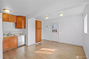 9015 Forest Ave SW, Lakewood, WA 98498 - Photo 8