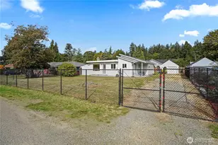 9015 Forest Ave SW, Lakewood, WA 98498 - Photo 20