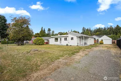 9015 Forest Ave SW, Lakewood, WA 98498 - Photo 22