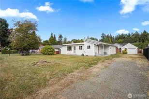 9015 Forest Ave SW, Lakewood, WA 98498 - Photo 22