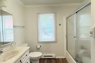 26 W Cherry Ave, Omak, WA 98841 - Photo 10
