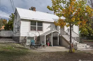 26 W Cherry Ave, Omak, WA 98841 - Photo 18