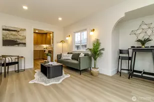 1415 S Grant Ave, Tacoma, WA 98405 - Photo 4