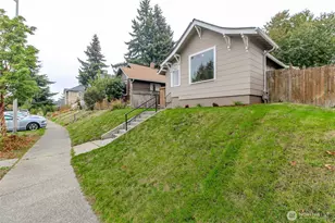 1415 S Grant Ave, Tacoma, WA 98405 - Photo 2