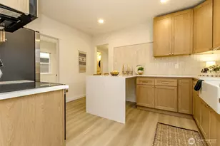 1415 S Grant Ave, Tacoma, WA 98405 - Photo 6