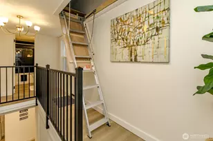 1415 S Grant Ave, Tacoma, WA 98405 - Photo 14