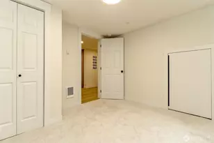 1415 S Grant Ave, Tacoma, WA 98405 - Photo 16