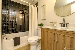 1415 S Grant Ave, Tacoma, WA 98405 - Photo 12