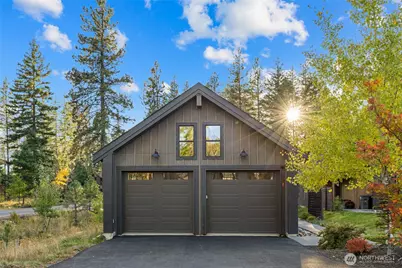 21 Panorama Drive, Cle Elum, WA 98922 - Photo 2