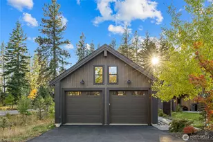 21 Panorama Dr, Cle Elum, WA 98922 - Photo 2