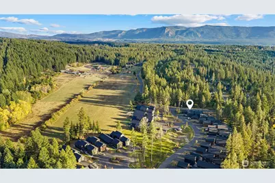 21 Panorama Drive, Cle Elum, WA 98922 - Photo 32
