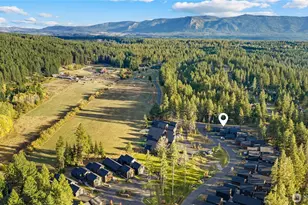 21 Panorama Dr, Cle Elum, WA 98922 - Photo 32