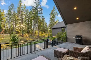 21 Panorama Dr, Cle Elum, WA 98922 - Photo 8