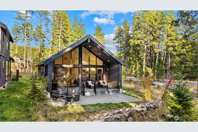 21 Panorama Drive, Cle Elum, WA 98922 - Photo 30