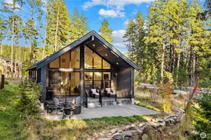 21 Panorama Dr, Cle Elum, WA 98922 - Photo 30