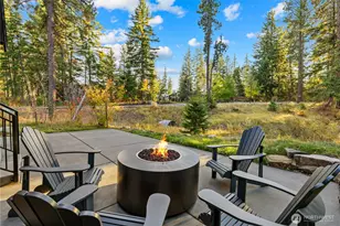 21 Panorama Dr, Cle Elum, WA 98922 - Photo 4