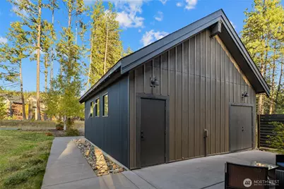 21 Panorama Drive, Cle Elum, WA 98922 - Photo 26