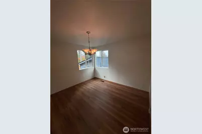 15406 SE 176th Place, Renton, WA 98058 - Photo 12