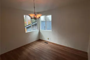 15406 SE 176th Pl, Renton, WA 98058 - Photo 12