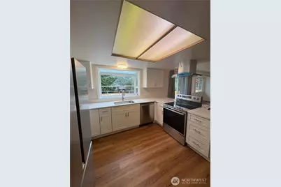 15406 SE 176th Place, Renton, WA 98058 - Photo 6