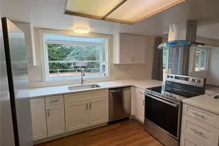 15406 SE 176th Pl, Renton, WA 98058 - Photo 6
