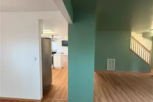 15406 SE 176th Pl, Renton, WA 98058 - Photo 4