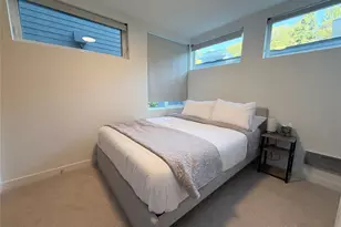 2617 3rd Ave W, Seattle, WA 98119 - Photo 14