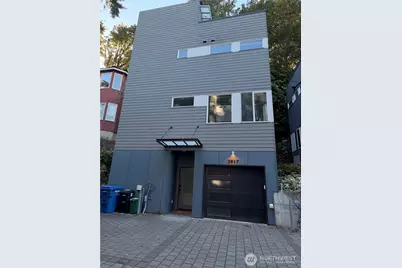 2617 3rd Avenue W, Seattle, WA 98119 - Photo 1