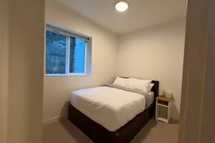 2617 3rd Ave W, Seattle, WA 98119 - Photo 12