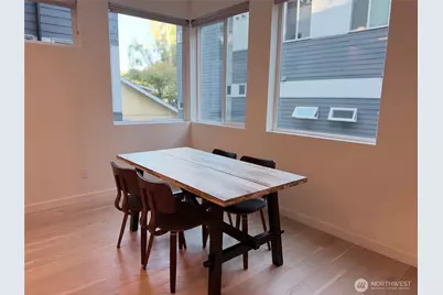 2617 3rd Avenue W, Seattle, WA 98119 - Photo 6
