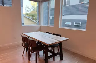 2617 3rd Ave W, Seattle, WA 98119 - Photo 6