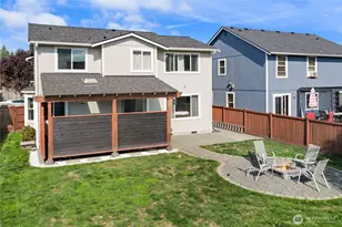 18209 106th St E, Bonney Lake, WA 98391 - Photo 34
