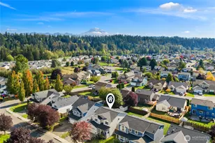 18209 106th St E, Bonney Lake, WA 98391 - Photo 1