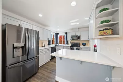 18209 106th Street E, Bonney Lake, WA 98391 - Photo 12