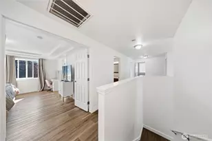 18209 106th St E, Bonney Lake, WA 98391 - Photo 18