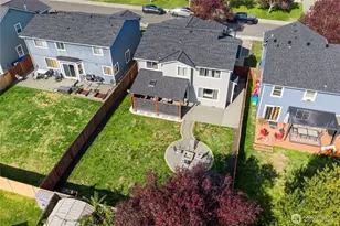 18209 106th St E, Bonney Lake, WA 98391 - Photo 30