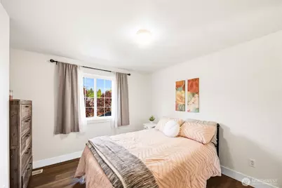 18209 106th Street E, Bonney Lake, WA 98391 - Photo 26