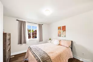 18209 106th St E, Bonney Lake, WA 98391 - Photo 26